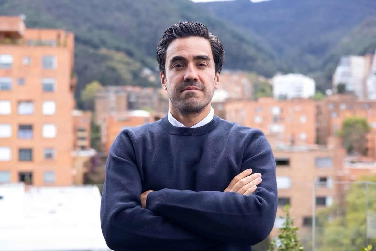 Gabriel Santos