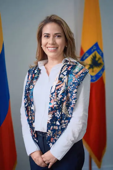 Diana Rocío Celis Mora