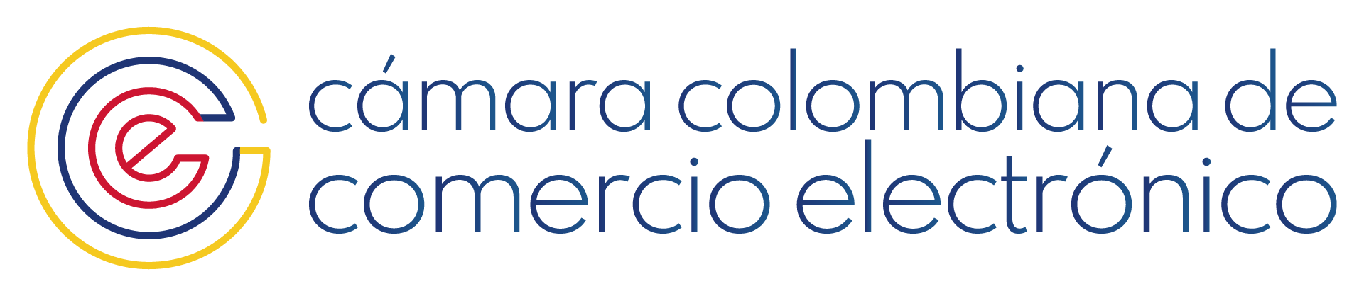 CCE