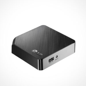 qode interactive strata