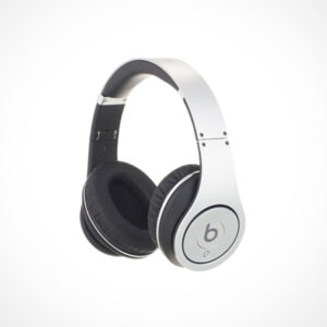 qode interactive strata