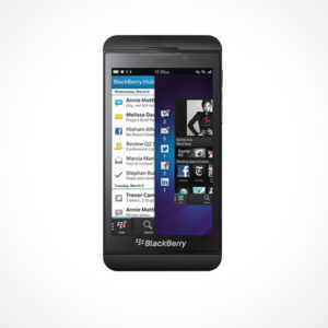 qode interactive strata