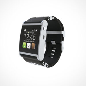 qode interactive strata