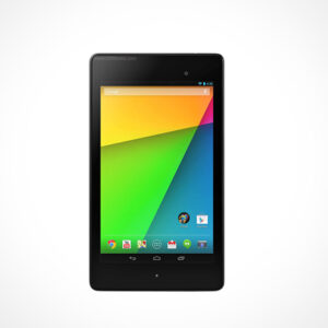 qode interactive strata