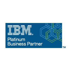IBM Certificación