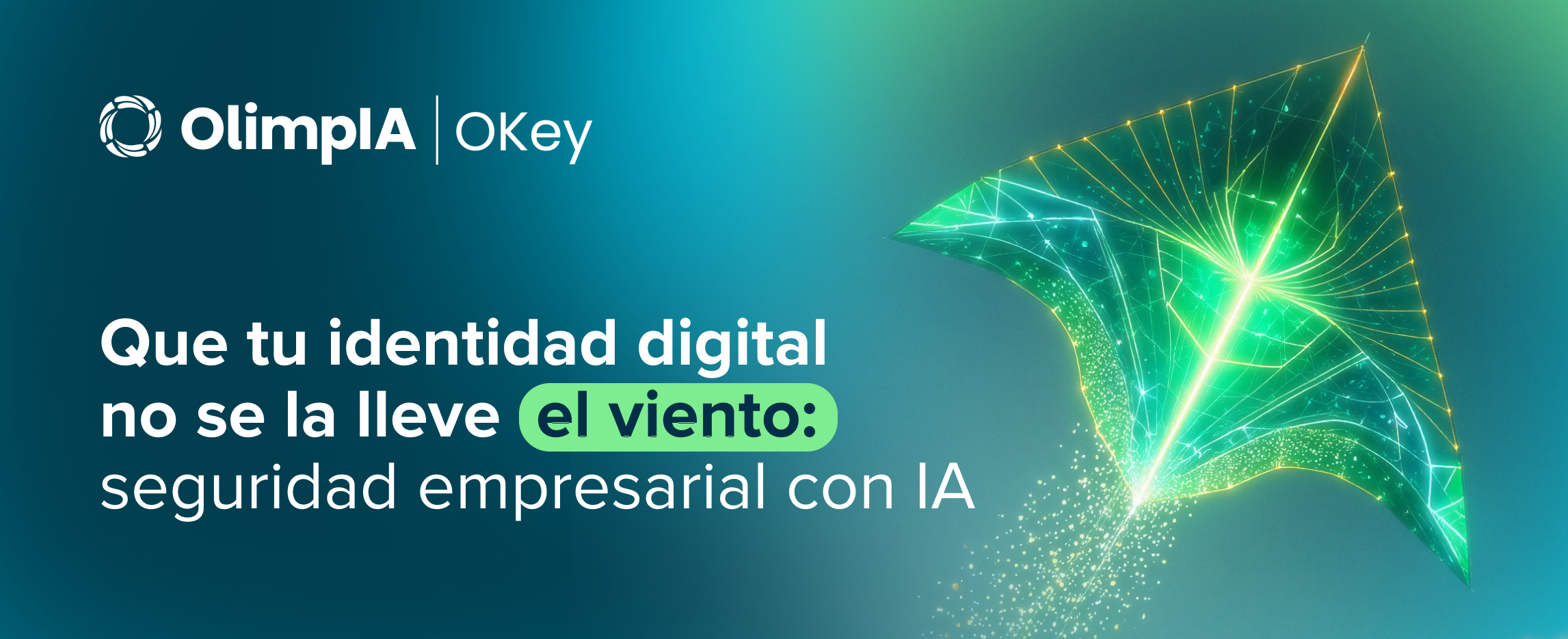 Identidad digital