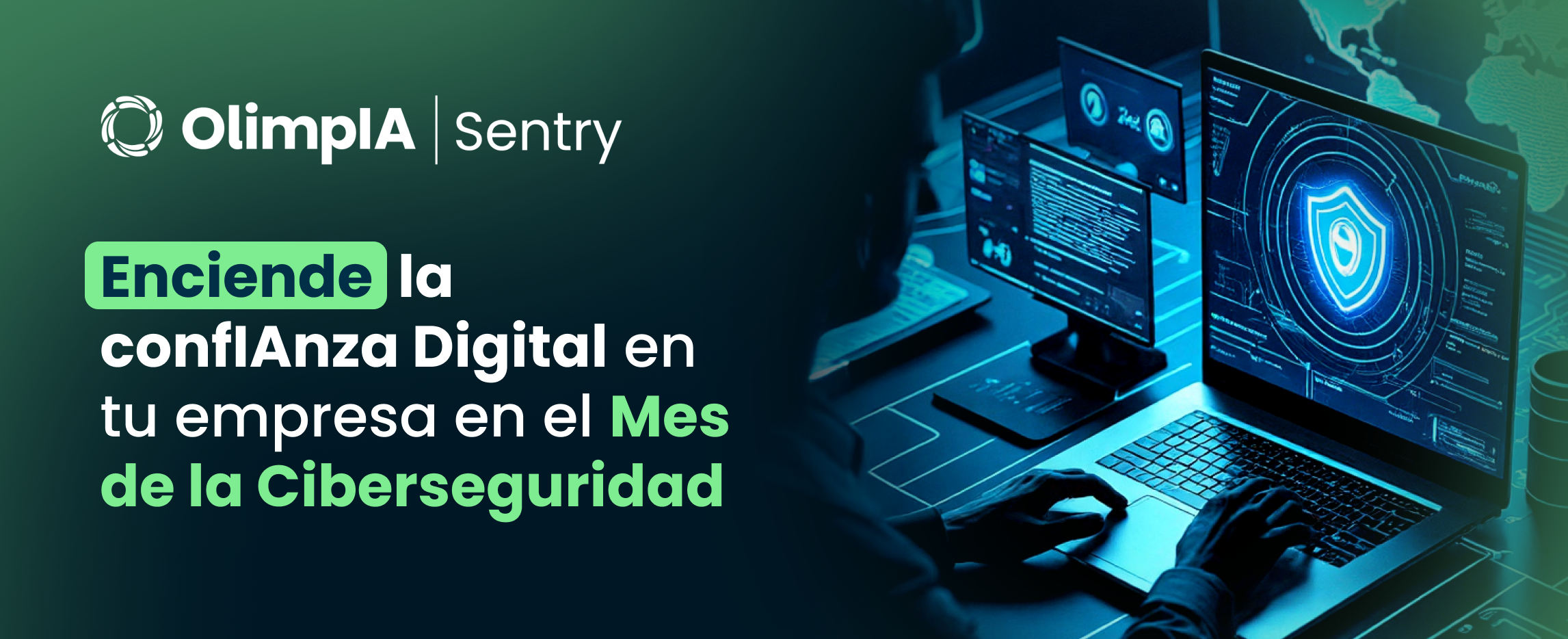 mes de la ciberseguridad