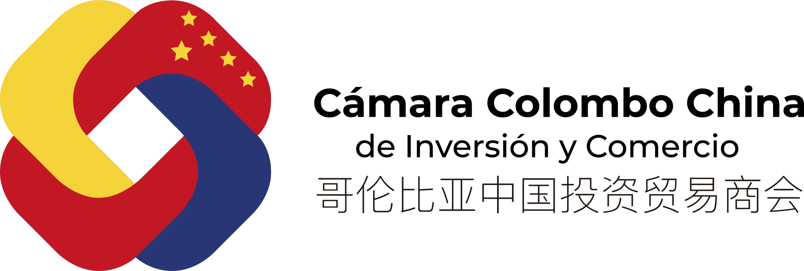 CCCIC