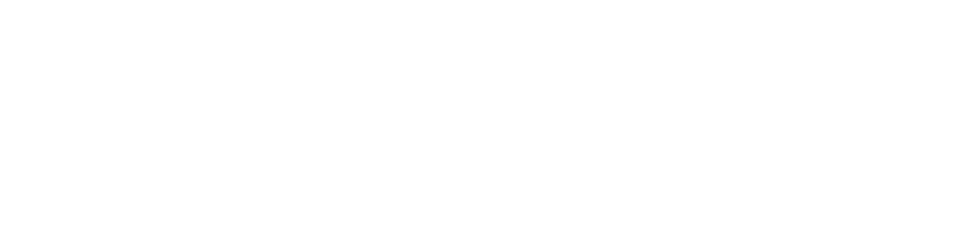 OlimpIA