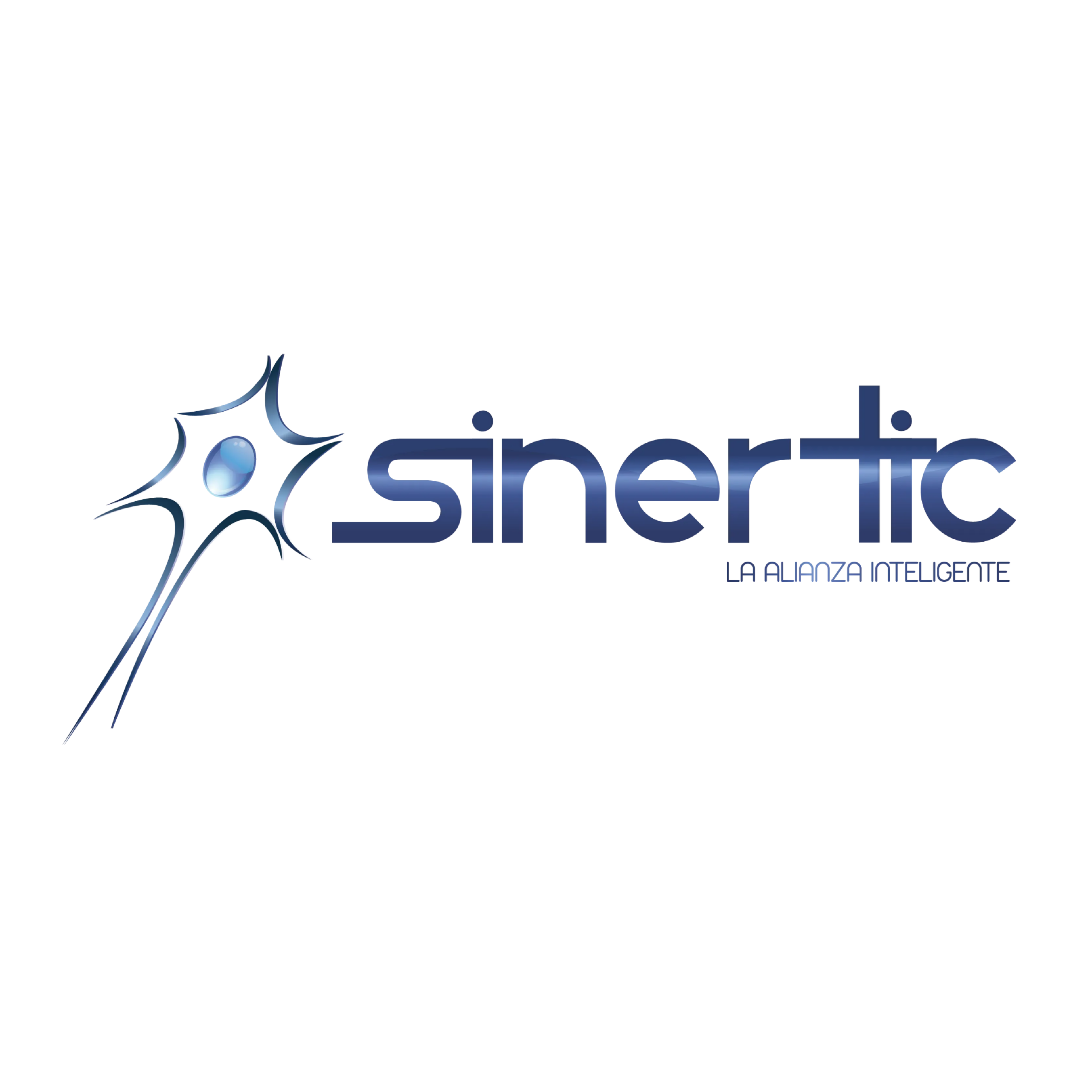 Sinertic