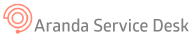 Mesa de Servicio