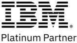 Alianza estratégica OlimpIA