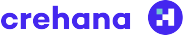 Crehana