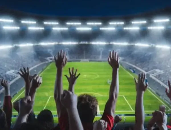 El Mundial motivará a las empresas a diseñar estrategias diferenciadas. Foto:iStock