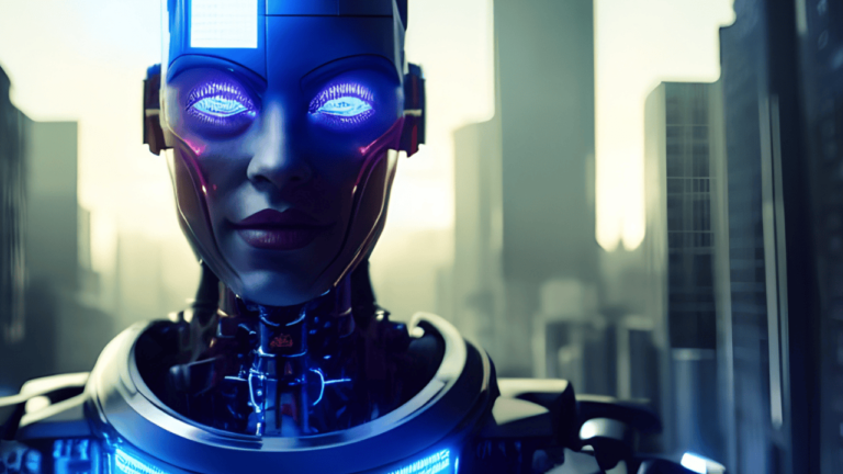 Los modelos de machine learning se recalibran minuto a minuto según goles, lesiones y tarjetas durante el Mundial 2026 - crédito Canva