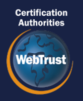 Certificación AICPA SOC