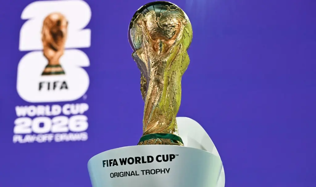Estas son las 8 formas con las que están estafando en pleno Mundial: cuidado con lo que abre