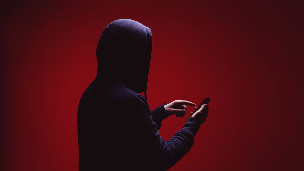 Expertos revelan cuánto tiempo se tiene para corregir una falla antes que sea explotada por hackers