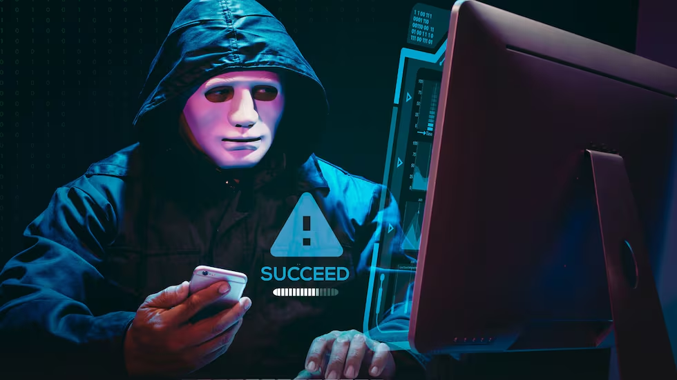 Expertos revelan cuánto tiempo se tiene para corregir una falla antes que sea explotada por hackers